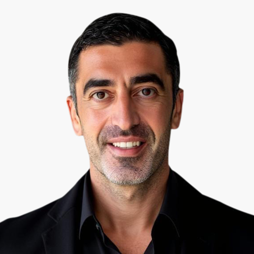 Νίκος Φλίγκος