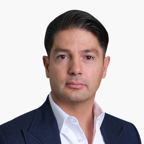 Ηλίας Γεωργιάδης