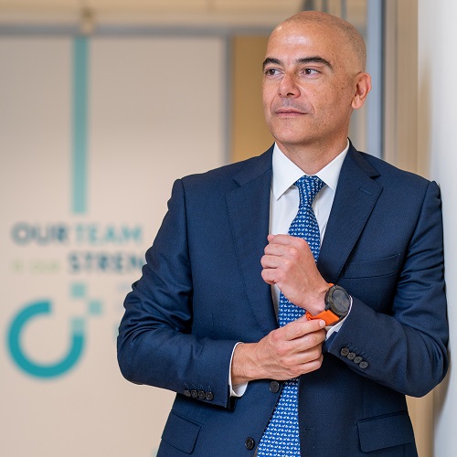 Ιάκωβος Μιχαλίτσης