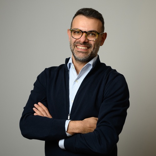 Μαρίνος Σιαπάνης