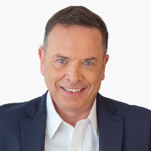 Δημήτρης Παπούλης