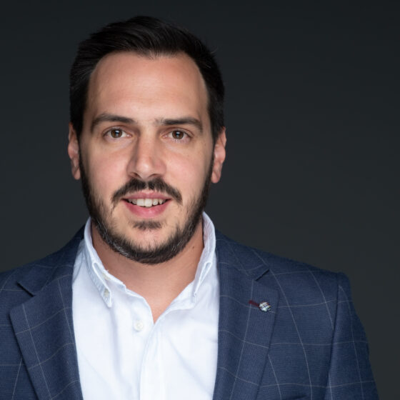 Δημήτρης Σολδάτος